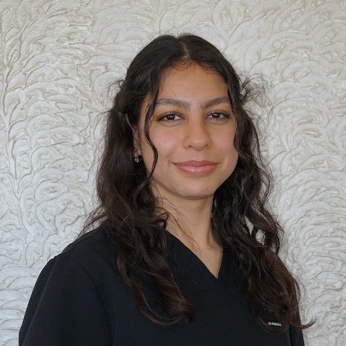 Anali