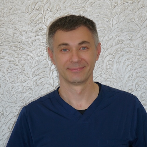 Oleksiy