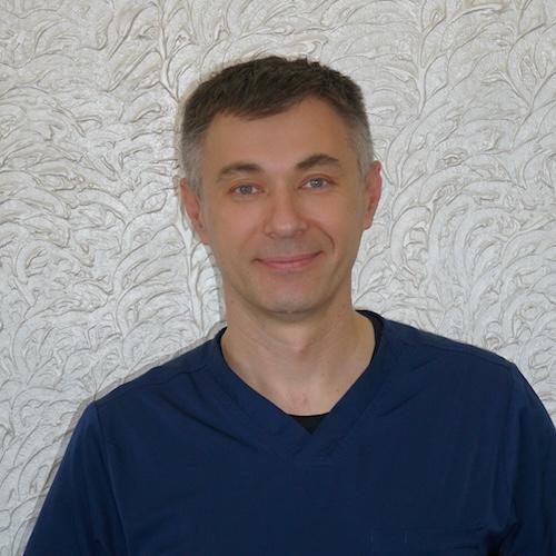 Oleksiy
